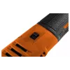 Ratchet Graphite (04-603)
