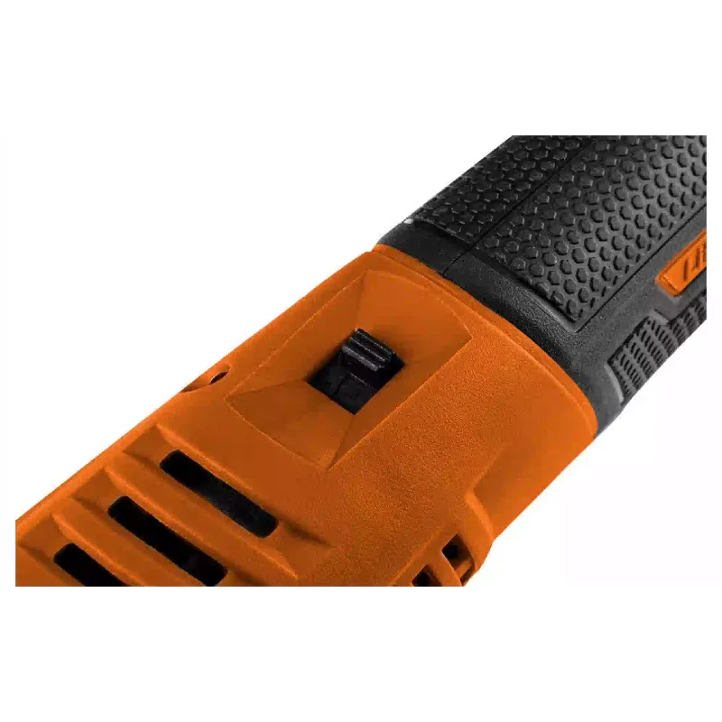 Ratchet Graphite (04-603)