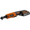 Ratchet Graphite (04-603)