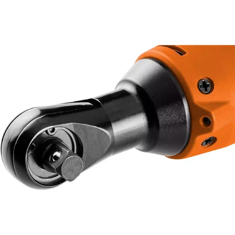 Ratchet Graphite (04-603)