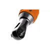 Ratchet Graphite (04-603)