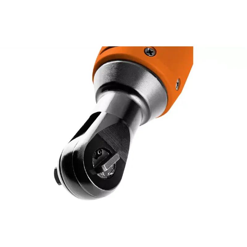 Ratchet Graphite (04-603)