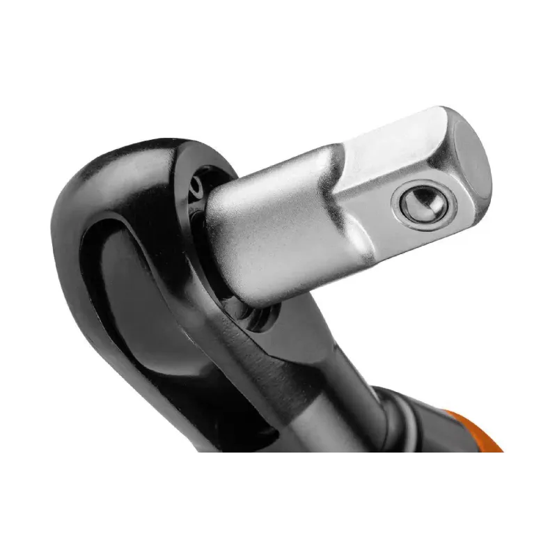 Ratchet Graphite (04-603)