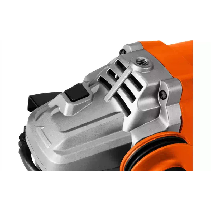 Csiszológép Graphite (04-715)