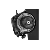 Csiszológép Graphite (04-715)