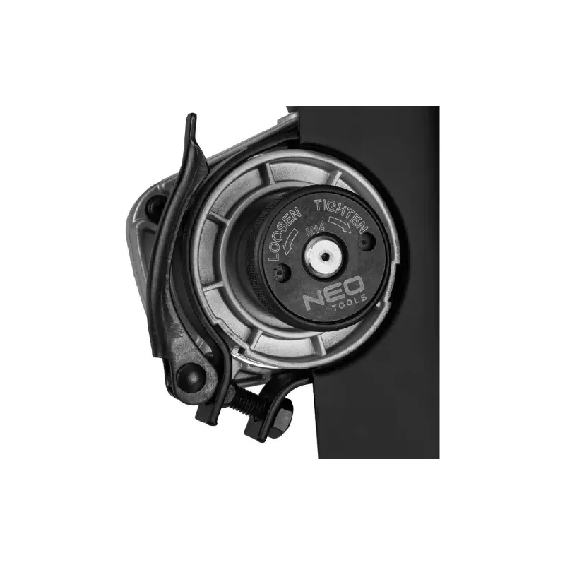 Csiszológép Graphite (04-715)