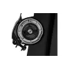 Csiszológép Graphite (04-715)