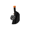 Csiszológép Graphite (04-715)