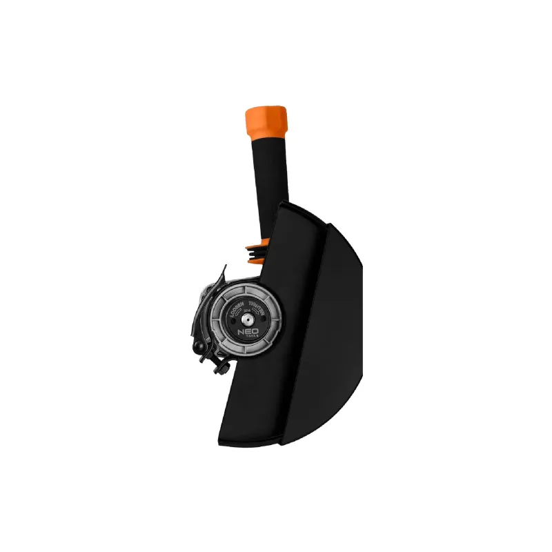 Csiszológép Graphite (04-715)