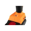 Screwdriver-drill Graphite (04-619)