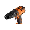 Screwdriver-drill Graphite (04-619)
