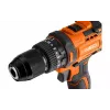 Screwdriver-drill Graphite (04-619)