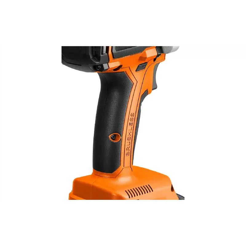 Шуруповерт-дриль Graphite (04-616)