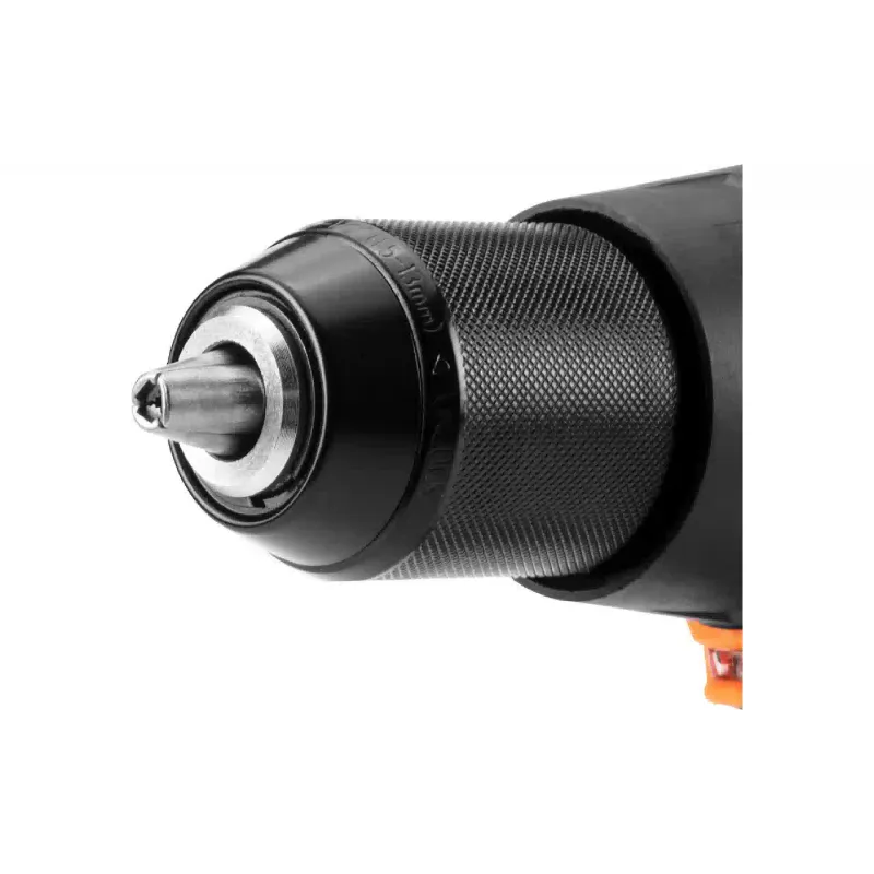 Шуруповерт-дриль Graphite (04-616)