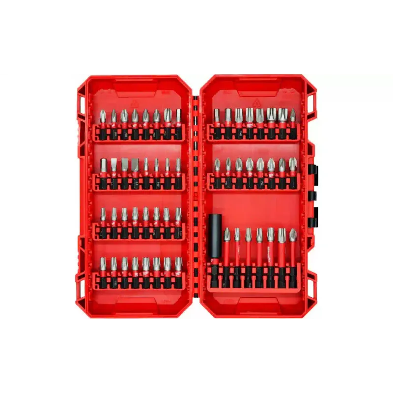 Ρόπαλο Milwaukee (4932492006)