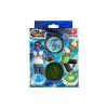 Pião Auldey Infinity Nado VI Starter Nado Pack  (EU654197)