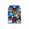 Spinning Top Auldey Infinity Nado VI Starter Nado Pack  (EU654196)
