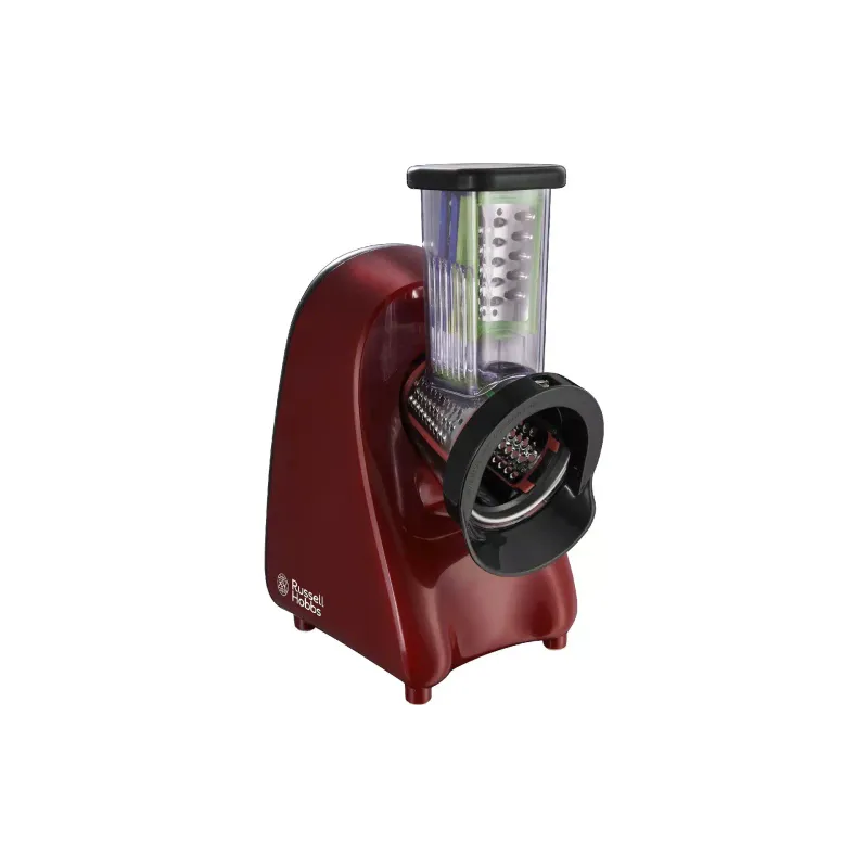 Multischneider Russell Hobbs (22280-56)