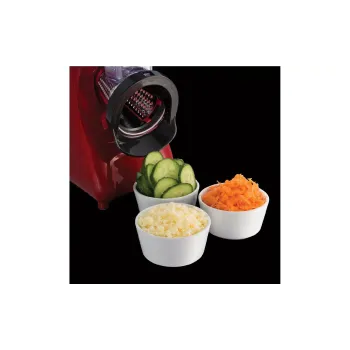 Πολυκόφτης Russell Hobbs (22280-56)