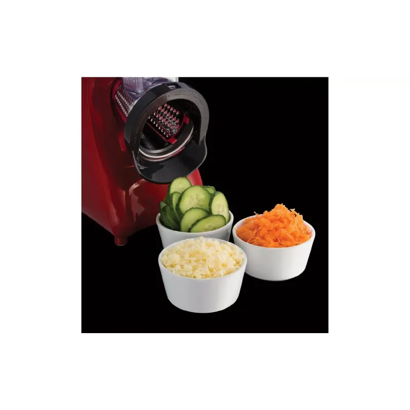 Multischneider Russell Hobbs (22280-56)