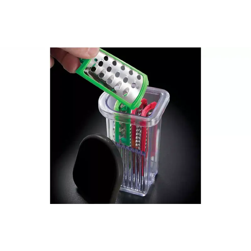 Multischneider Russell Hobbs (22280-56)