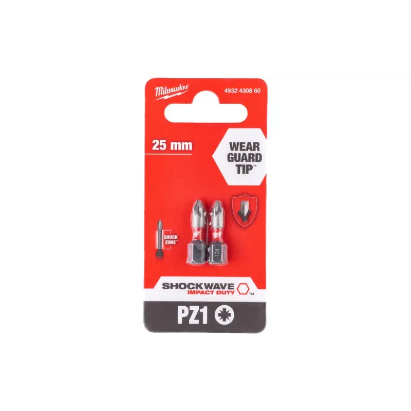 Ρόπαλο Milwaukee (4932430860)