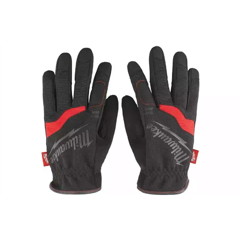 Перчатки рабочие Milwaukee (48229714)