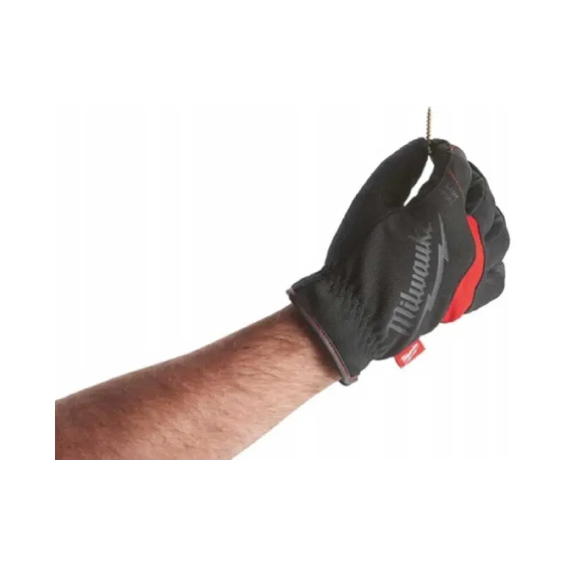 Перчатки рабочие Milwaukee (48229714)