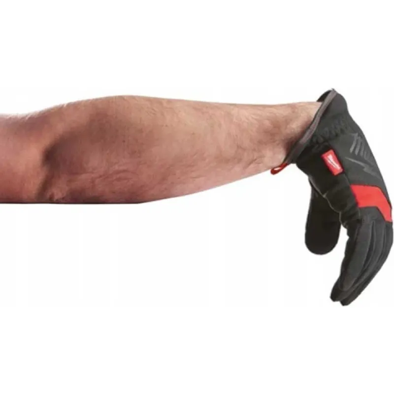 Перчатки рабочие Milwaukee (48229714)