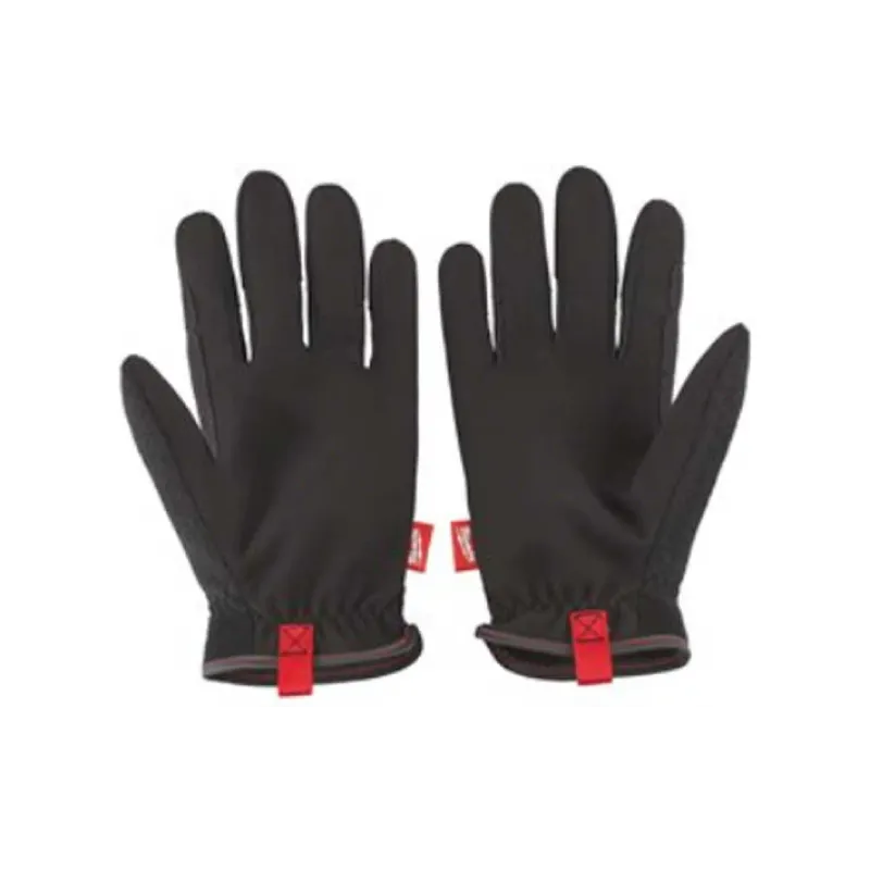 Перчатки рабочие Milwaukee (48229714)