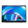 Monitor Dell P1425 (210-BQTB)