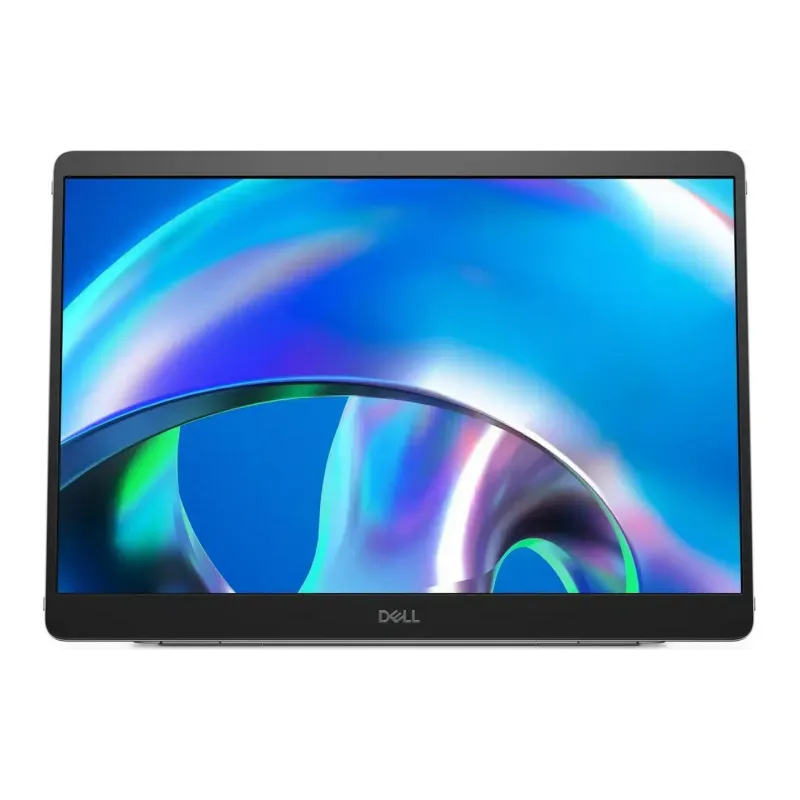 Monitor Dell P1425 (210-BQTB)