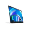 Monitor Dell P1425 (210-BQTB)