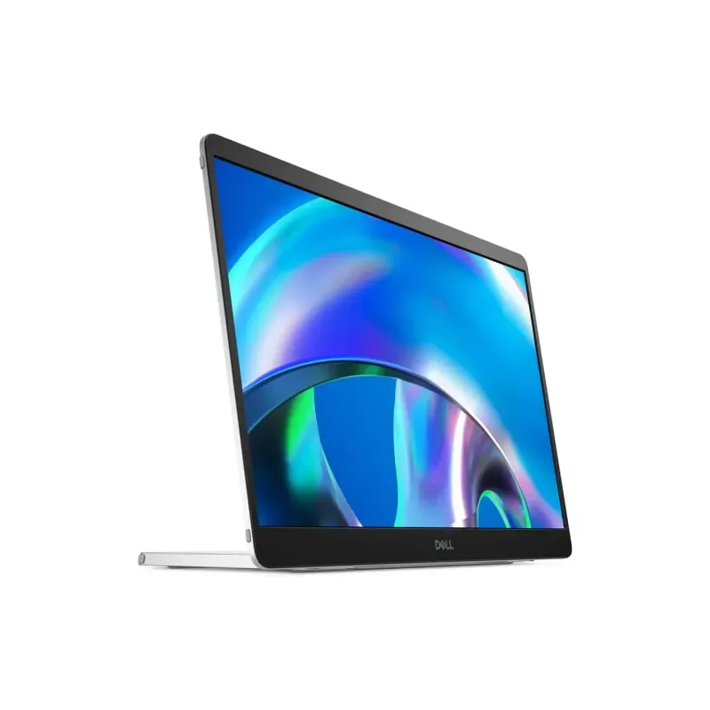 Monitor Dell P1425 (210-BQTB)