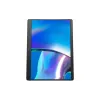 Monitor Dell P1425 (210-BQTB)