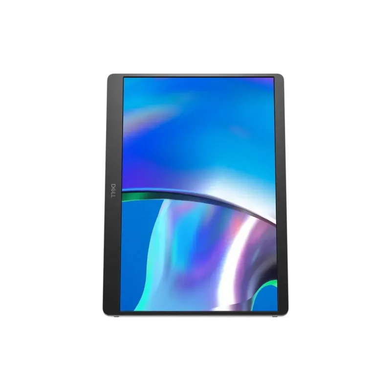 Monitor Dell P1425 (210-BQTB)