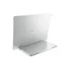 Monitor Dell P1425 (210-BQTB)