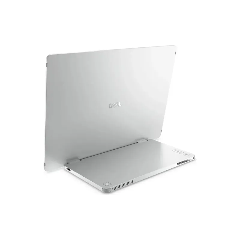 Monitor Dell P1425 (210-BQTB)