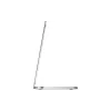 Monitor Dell P1425 (210-BQTB)