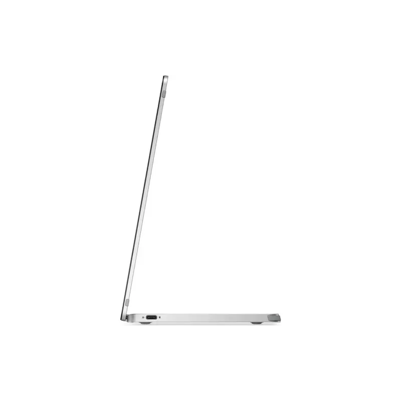 Monitor Dell P1425 (210-BQTB)