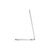 Monitor Dell P1425 (210-BQTB)