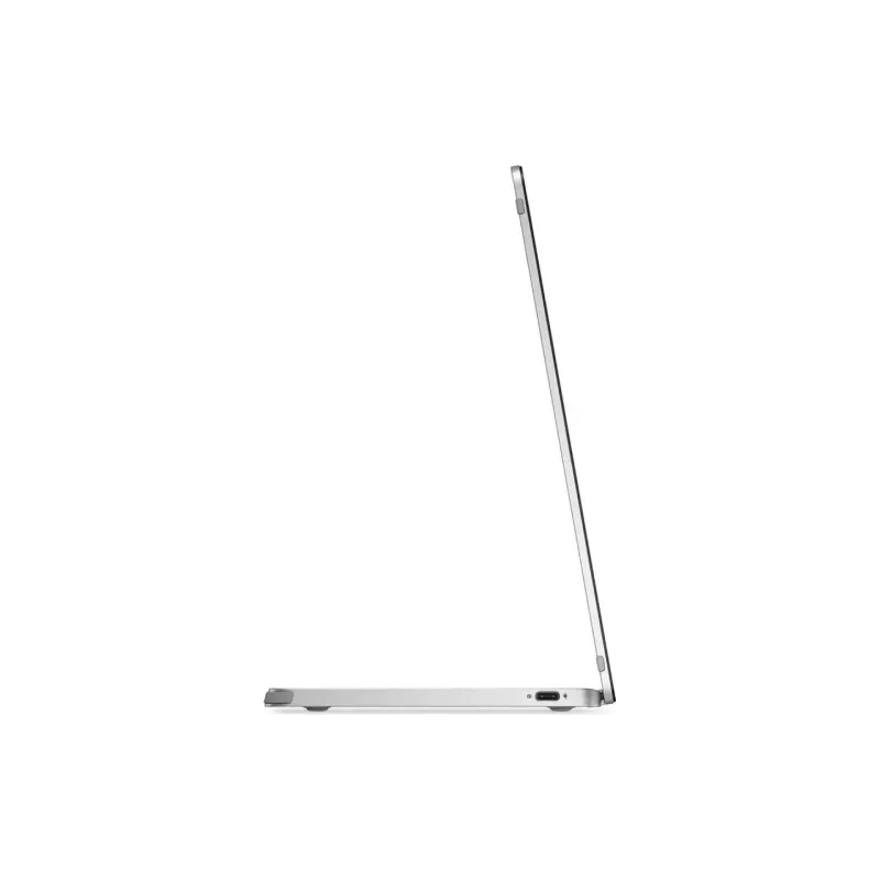 Monitor Dell P1425 (210-BQTB)