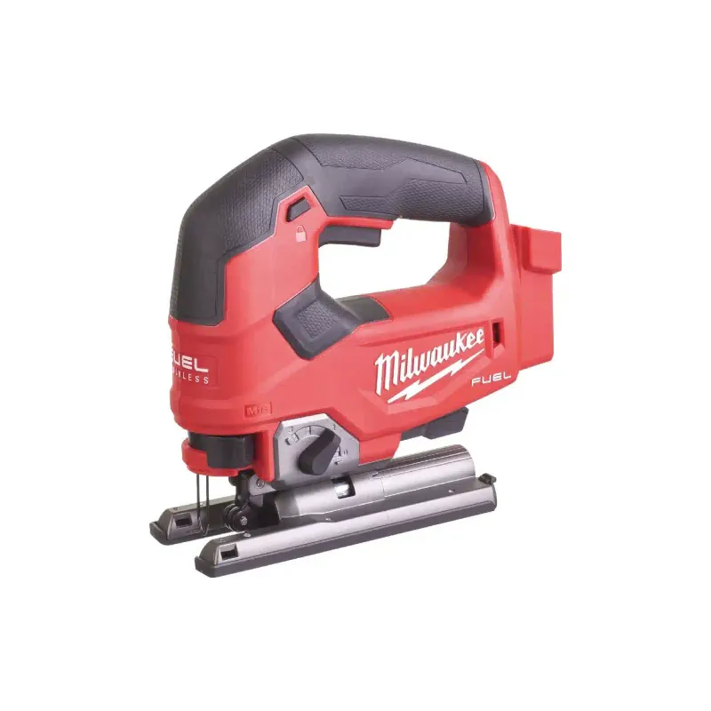 Λεπτό πριόνι Milwaukee (4933464726)