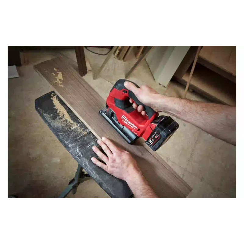 Sestavljanka Milwaukee (4933464726)