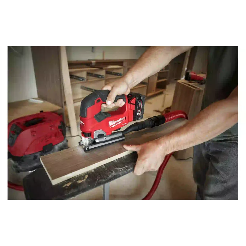 Sestavljanka Milwaukee (4933464726)