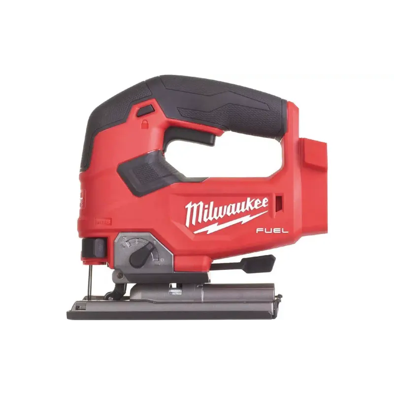 Λεπτό πριόνι Milwaukee (4933464726)