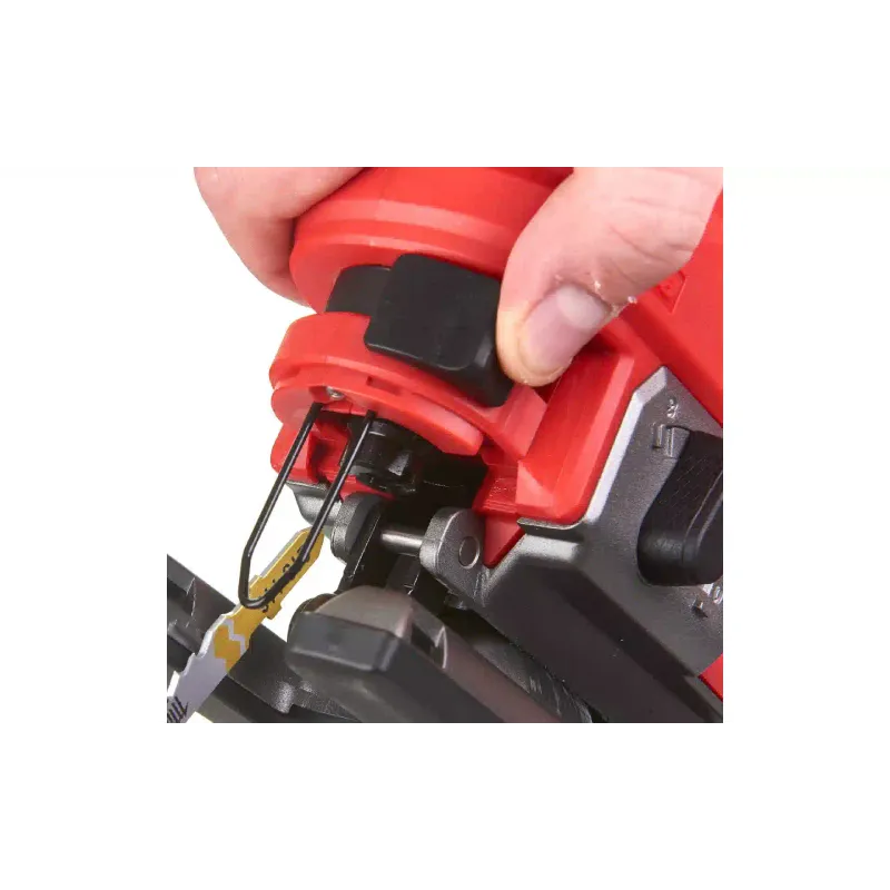 Λεπτό πριόνι Milwaukee (4933464726)