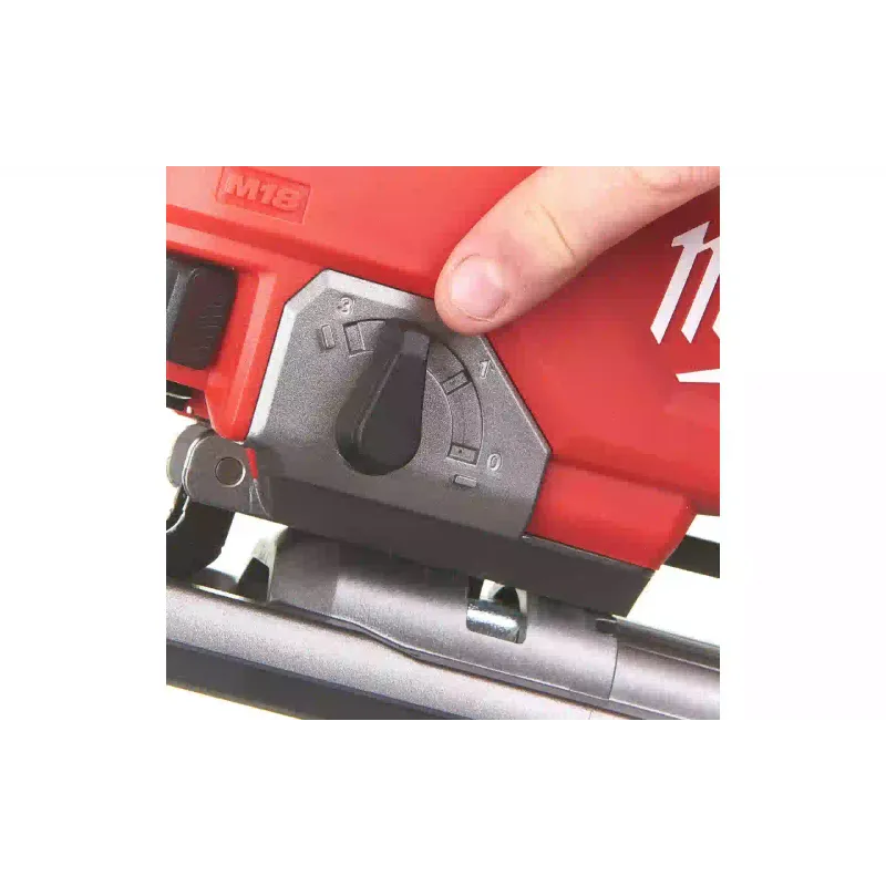 Λεπτό πριόνι Milwaukee (4933464726)