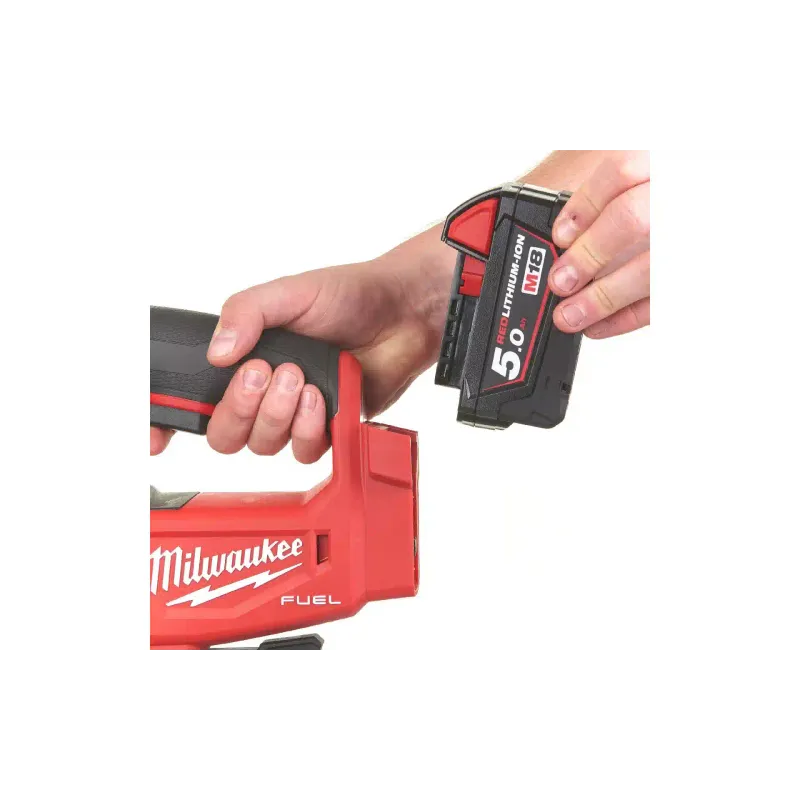 Λεπτό πριόνι Milwaukee (4933464726)