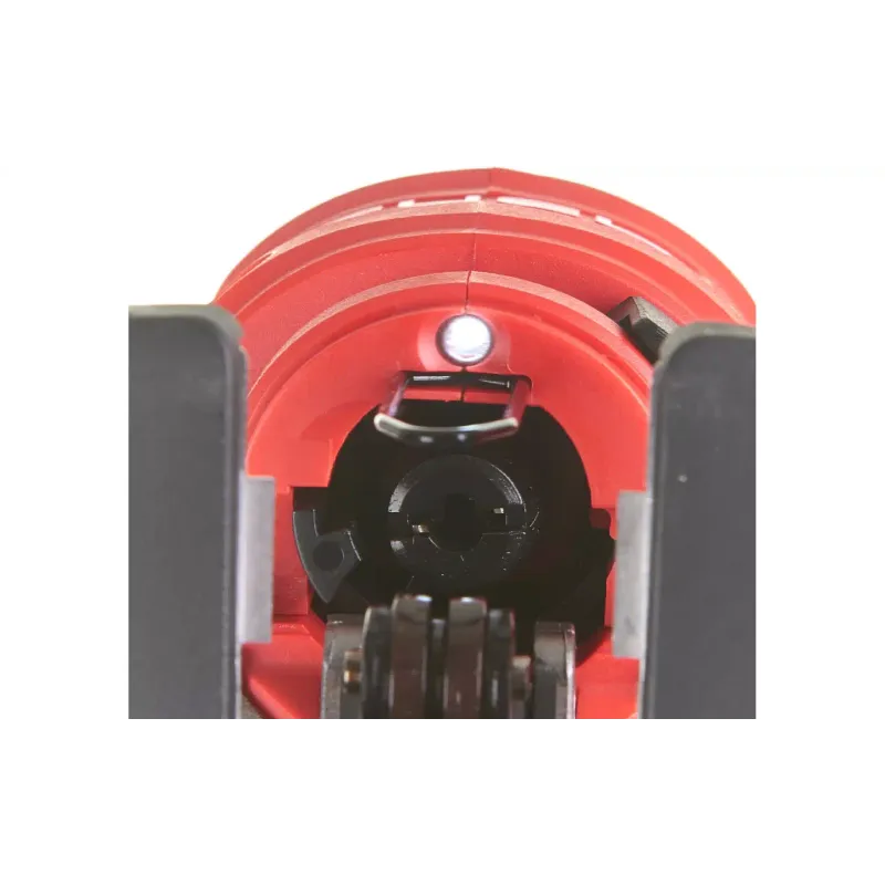 Λεπτό πριόνι Milwaukee (4933464726)